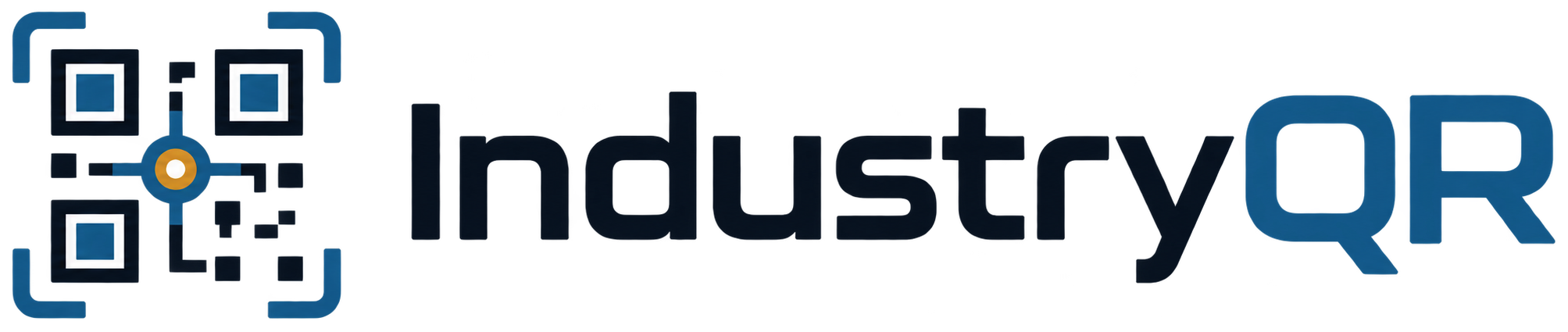 IndustryQR